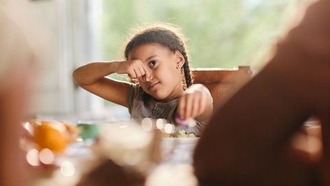 consommer mozzarella après la date de péremption